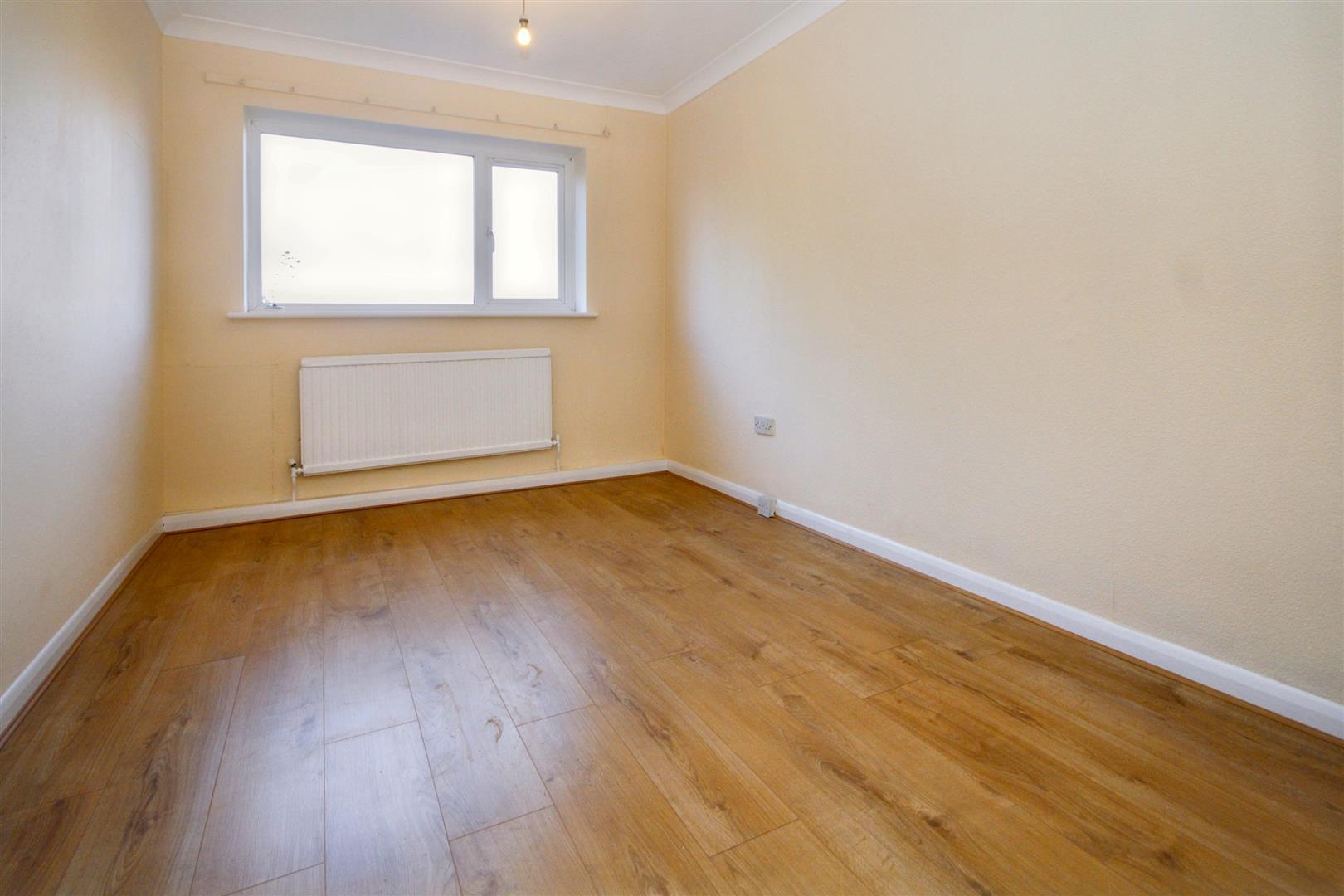 Property Image 612a0363-6776-411e-819d-60aa72e667f9