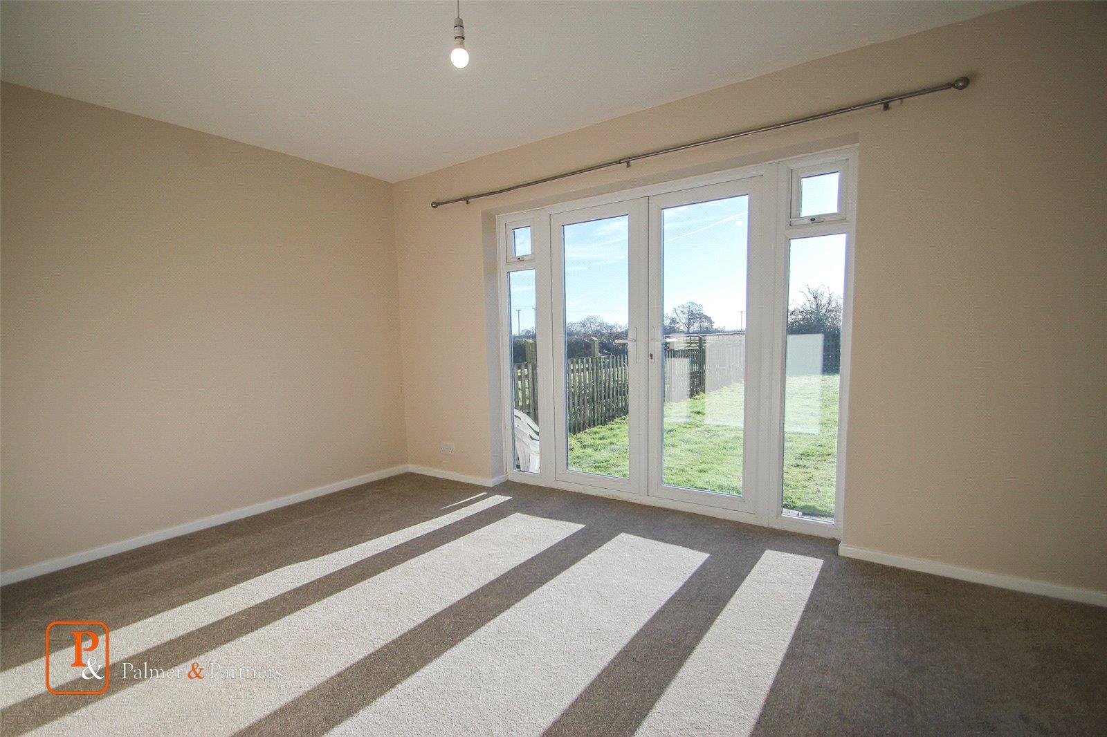 Property Image 612a542b-674d-482d-bc80-09954a2062c7