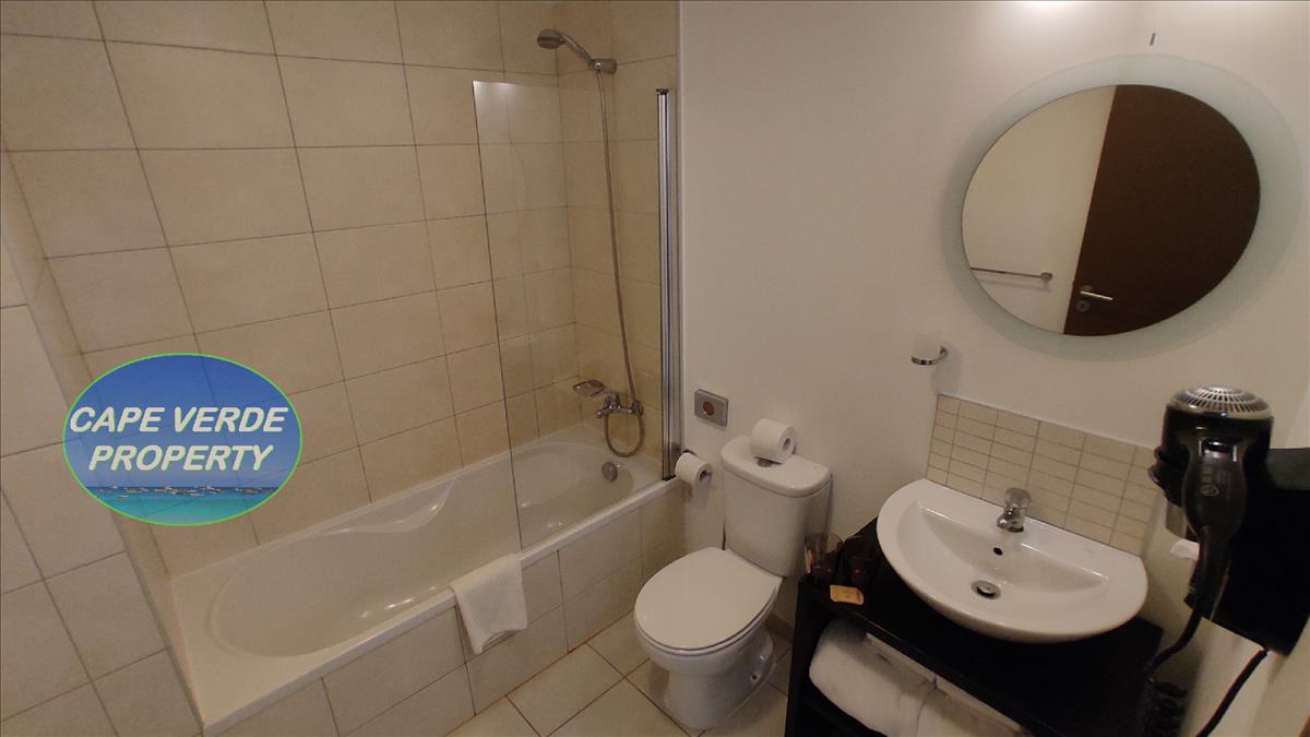 Property Image 612a961b-cd27-420c-aaa4-15282a954f39