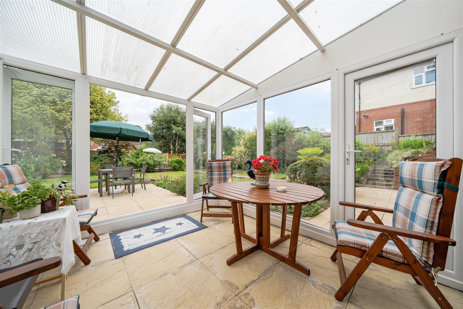 Property Image 612ac82c-0525-418f-afbb-b27d7a935044