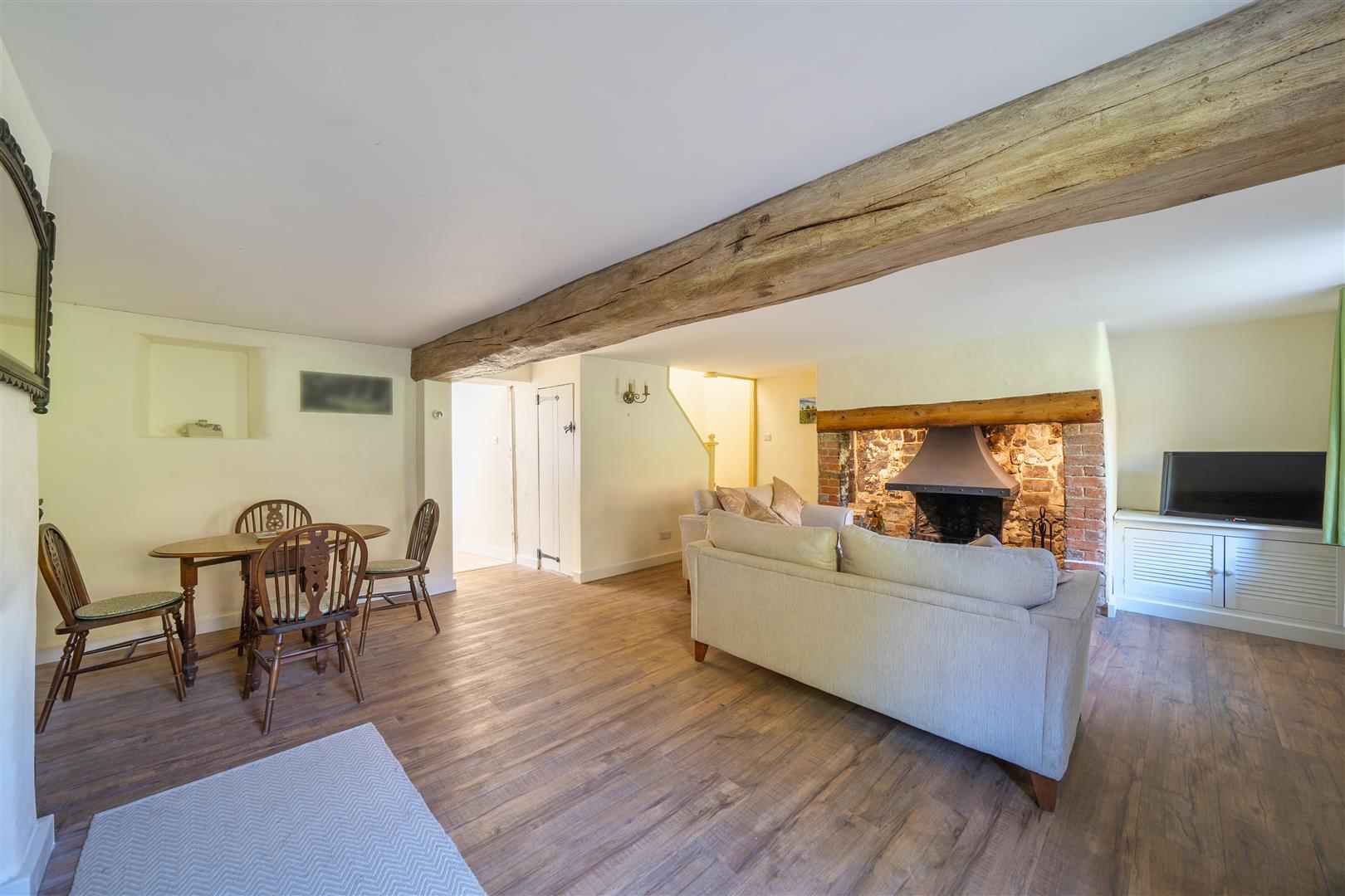 Property Image 612b1227-5d31-48ff-b703-fa2946722426