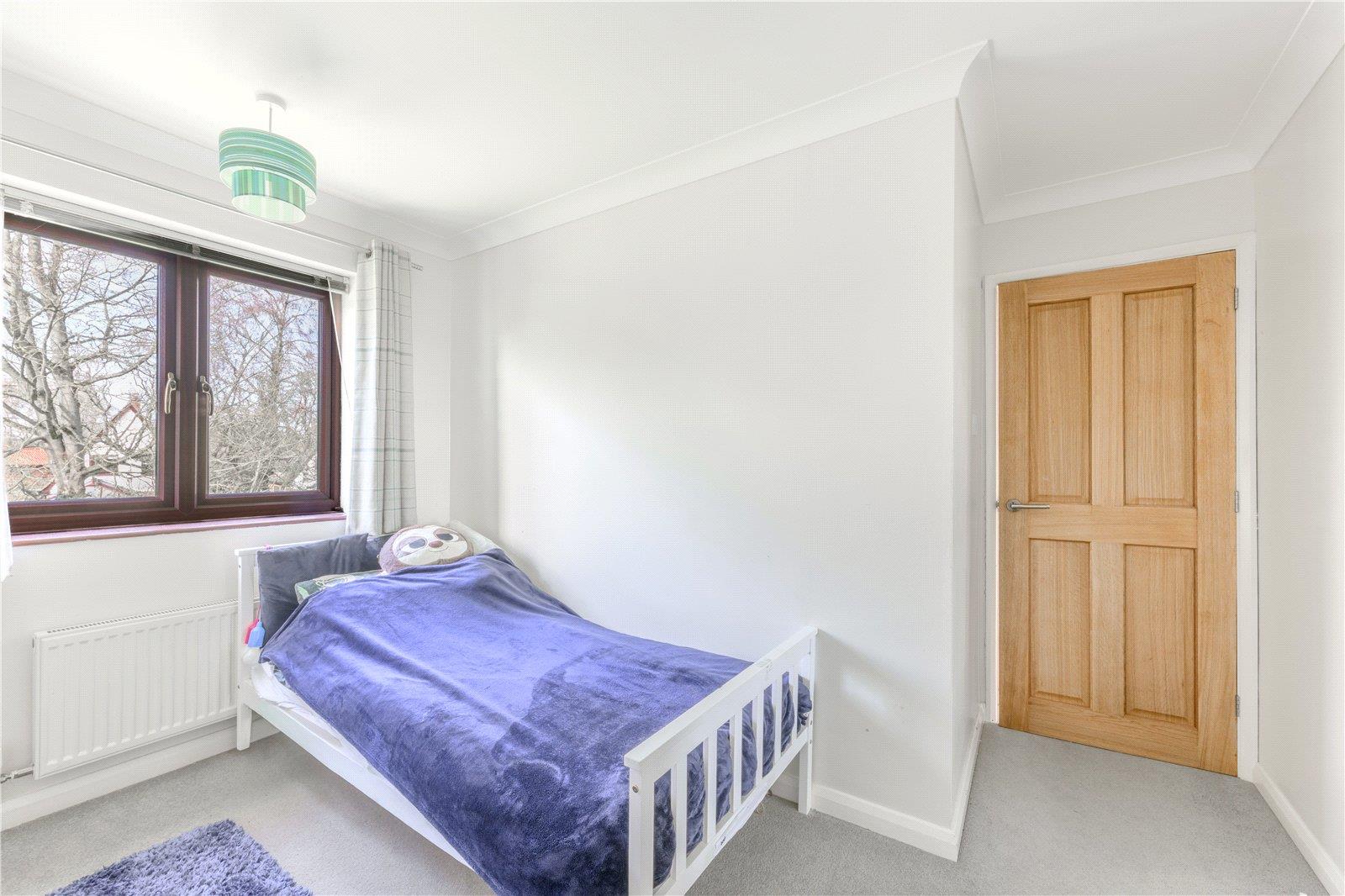Property Image 612b8a9e-8675-4846-a236-3a3048e664fc