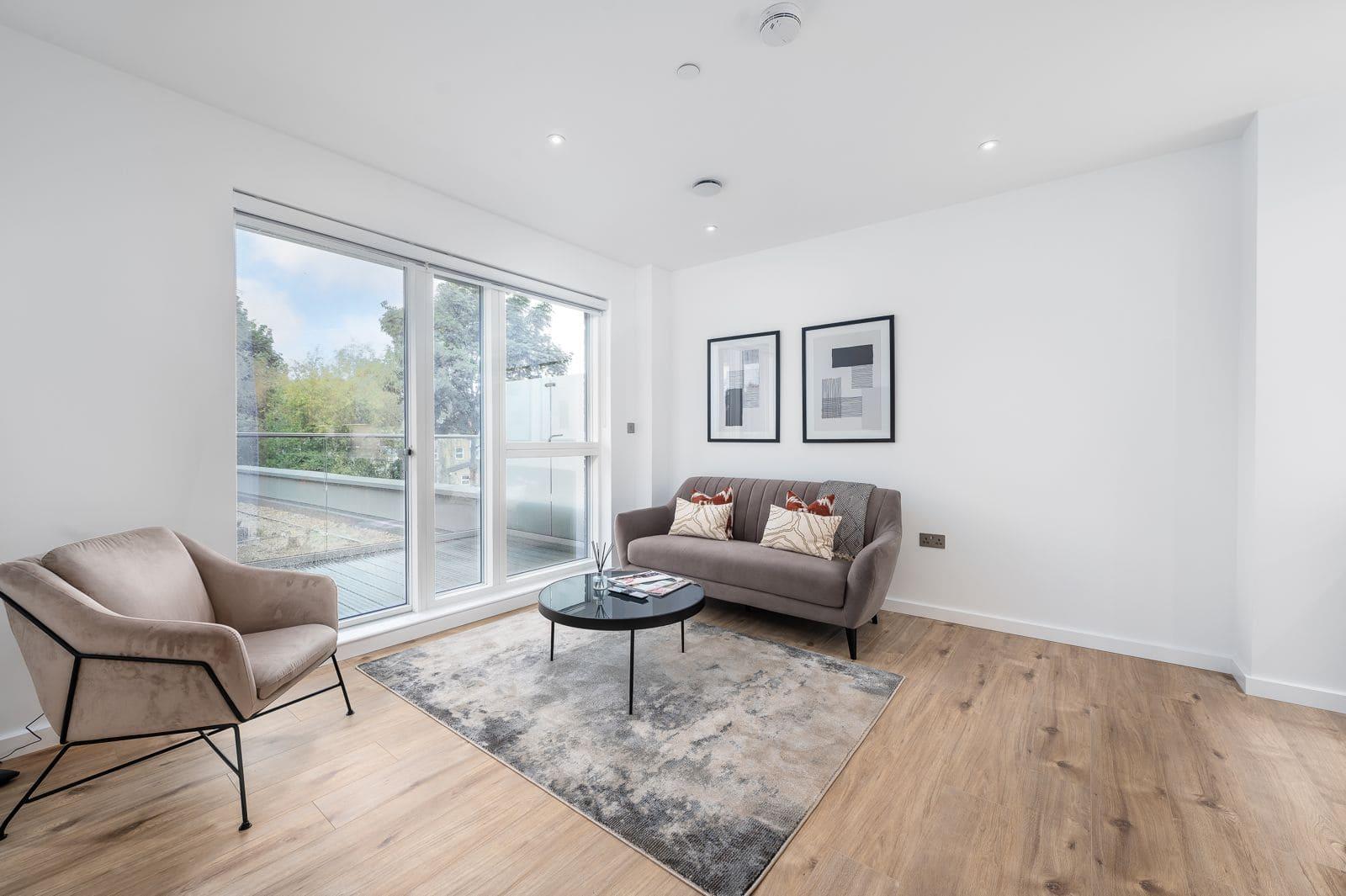 Property Image 612b8fdf-7c7f-4a5e-95b8-a8965d2daa0e