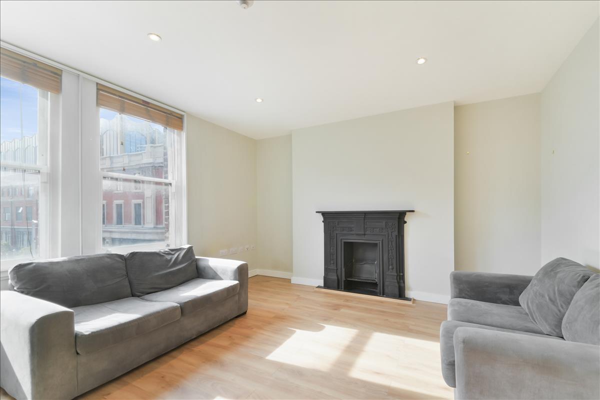 Property Image 612b9ccb-aabb-4c88-8ebf-04bd7793352b