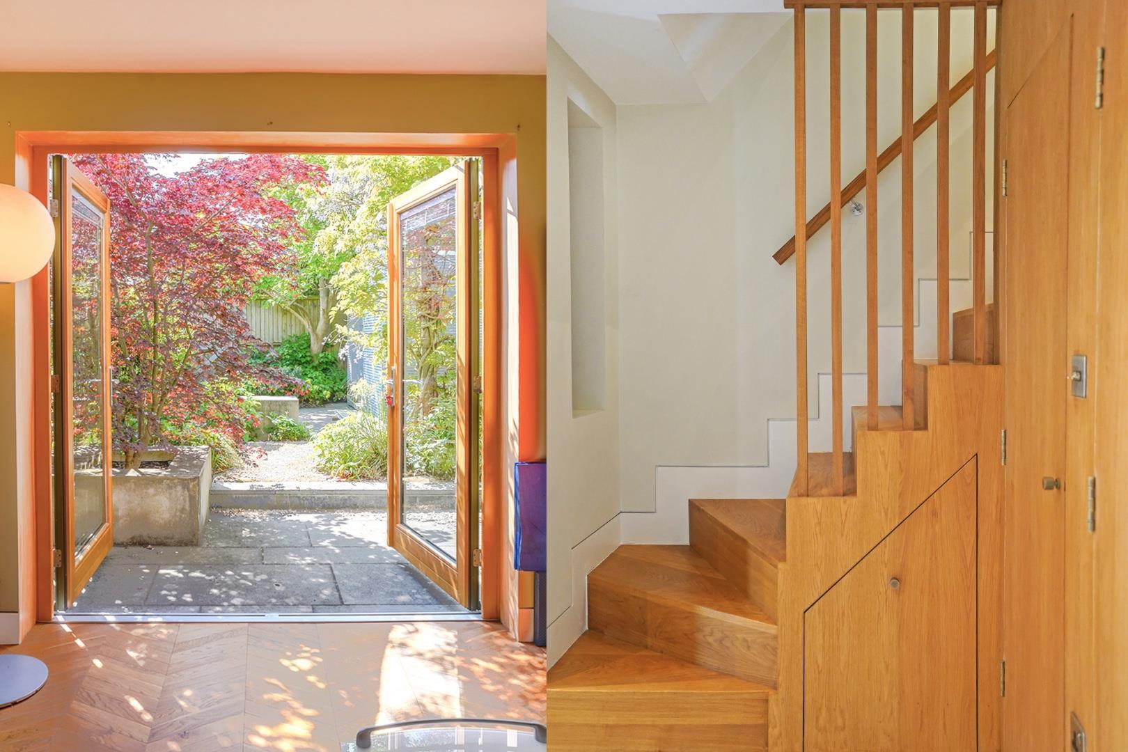 Property Image 612baa3a-d57e-444e-a458-d3b8a5bbafd2
