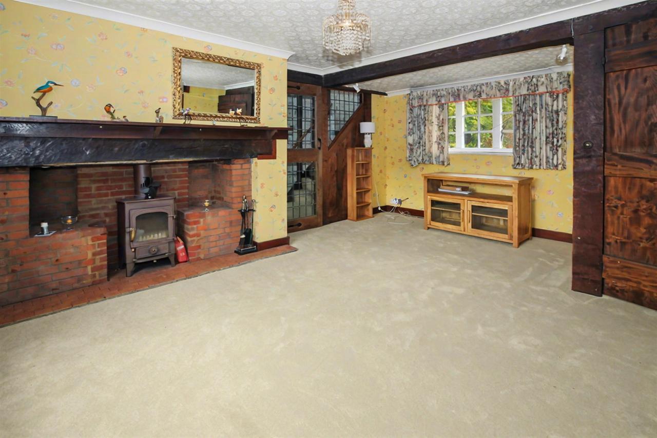 Property Image 612bc6c6-c89b-4c42-9db0-1f9c2b72af20