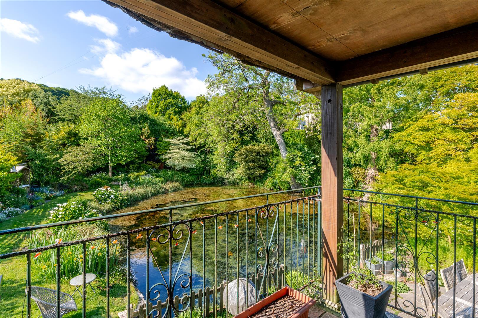 Property Image 612c7344-458a-4808-983e-3ff7a6d8761b
