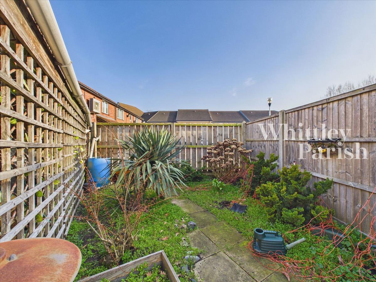 Property Image 612daa20-b8c4-4a57-bc0b-fe23909dd4ca