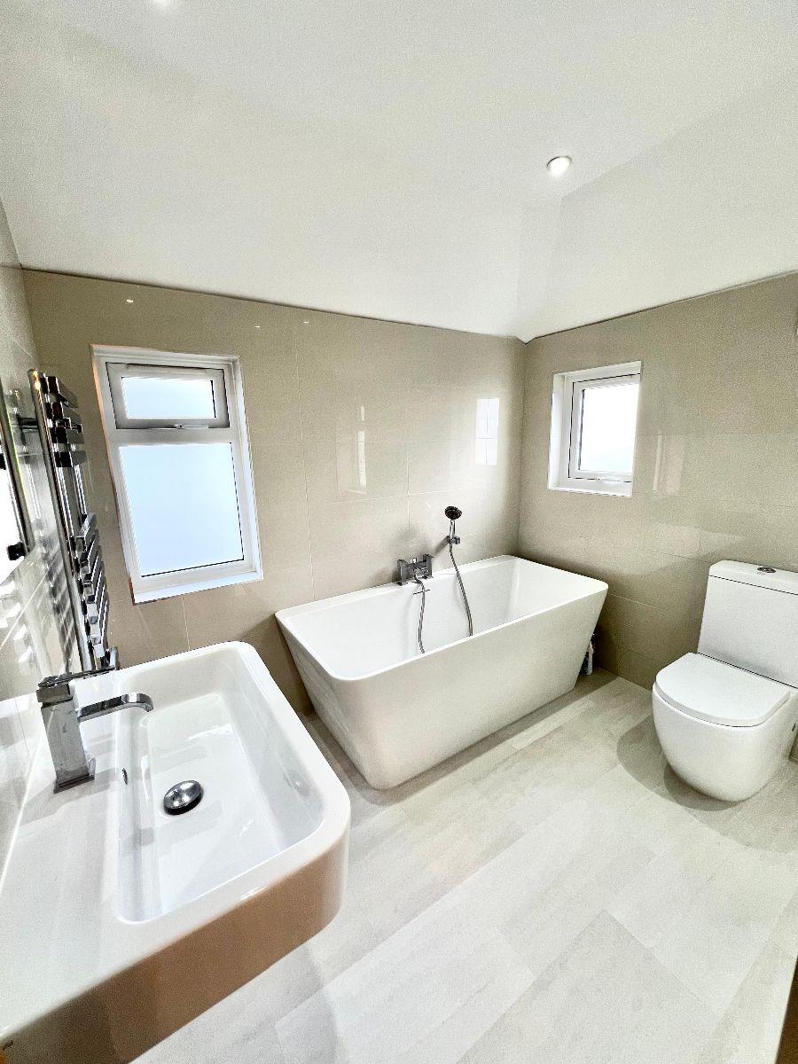 Property Image 612dbb44-67ec-4697-9591-0c85cdbc3608