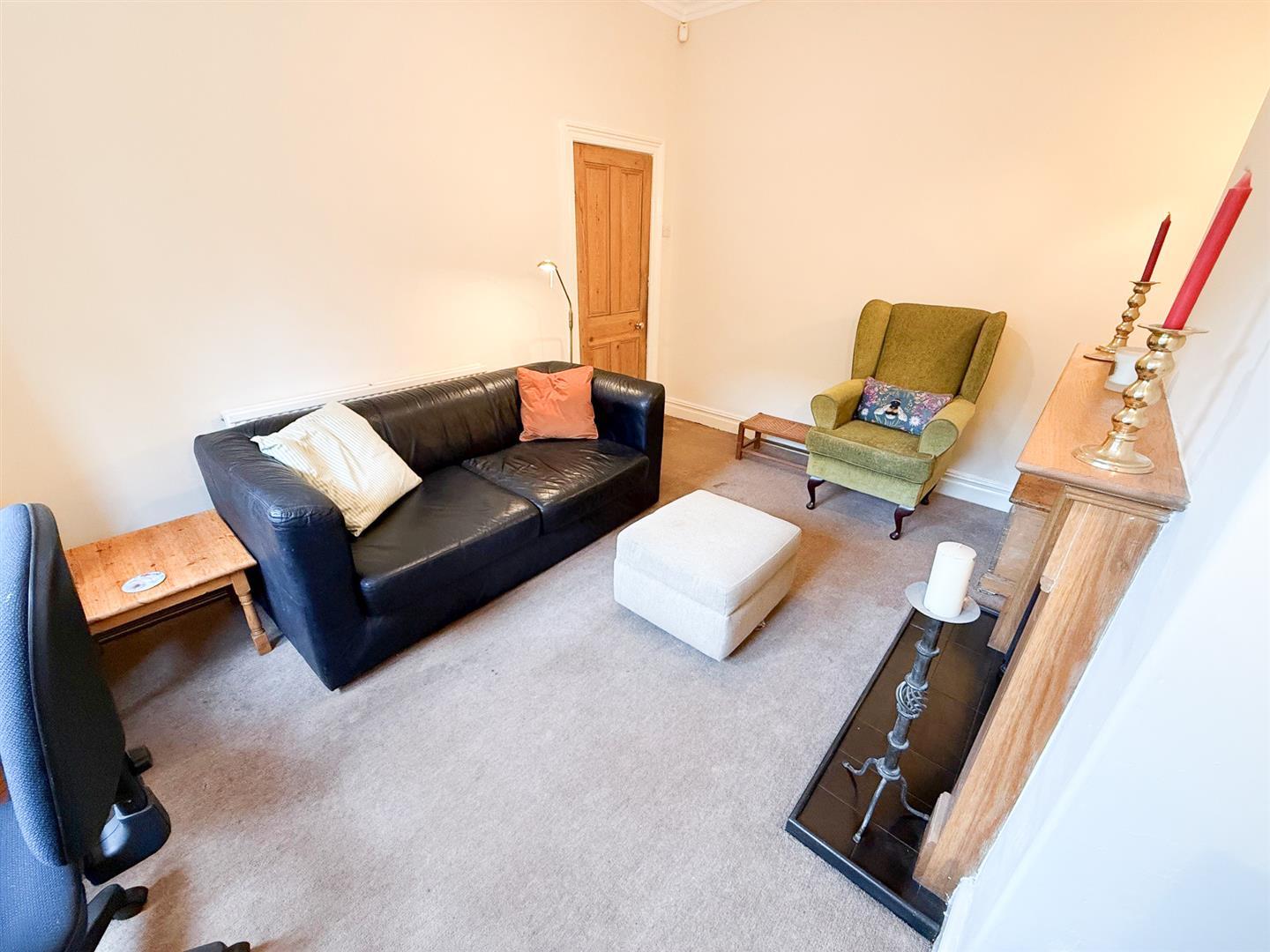 Property Image 612de279-11c6-4f8e-8b5d-34149f087a6a