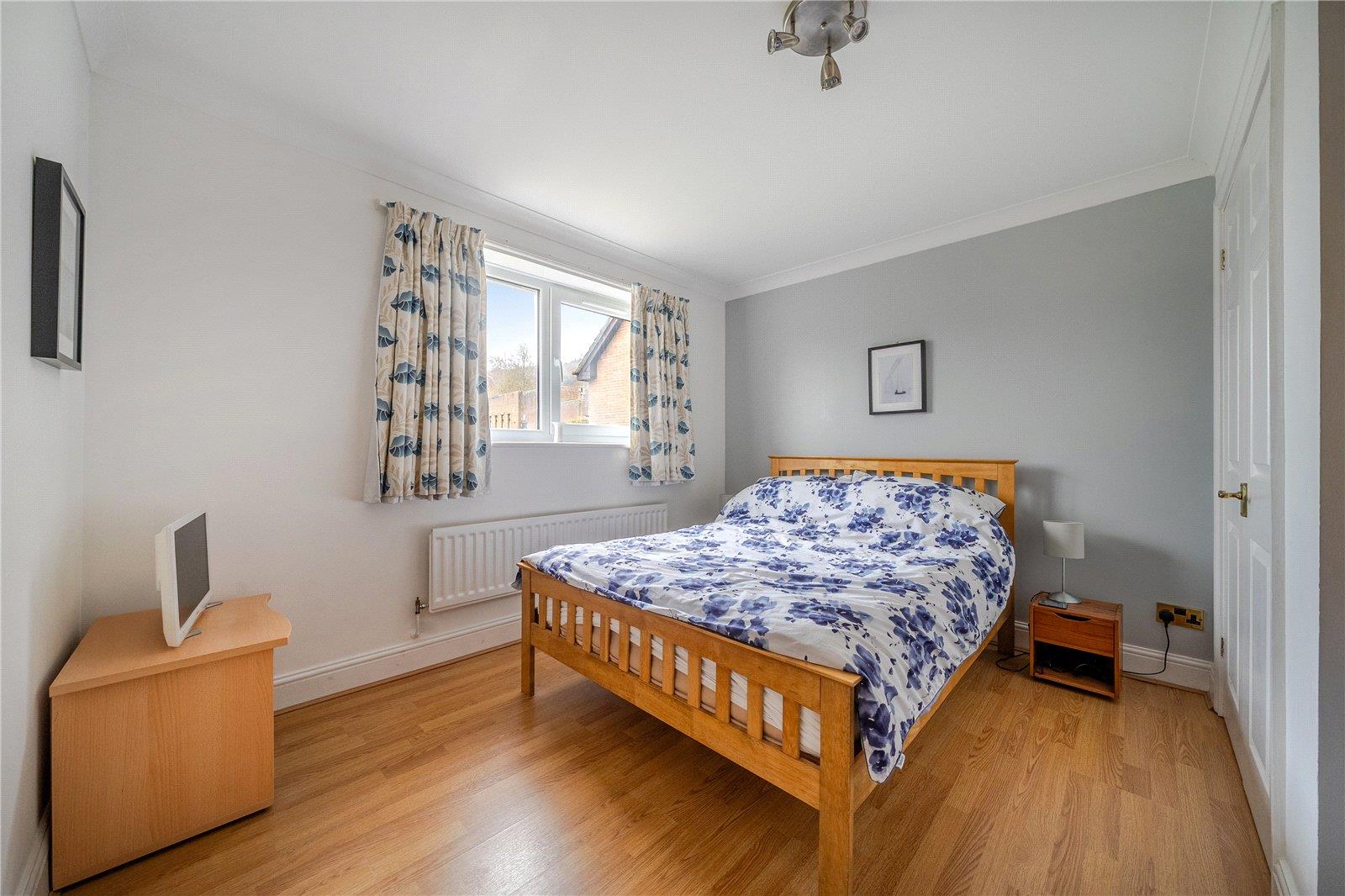 Property Image 612def9f-526d-4c78-acad-3523f9dfa351