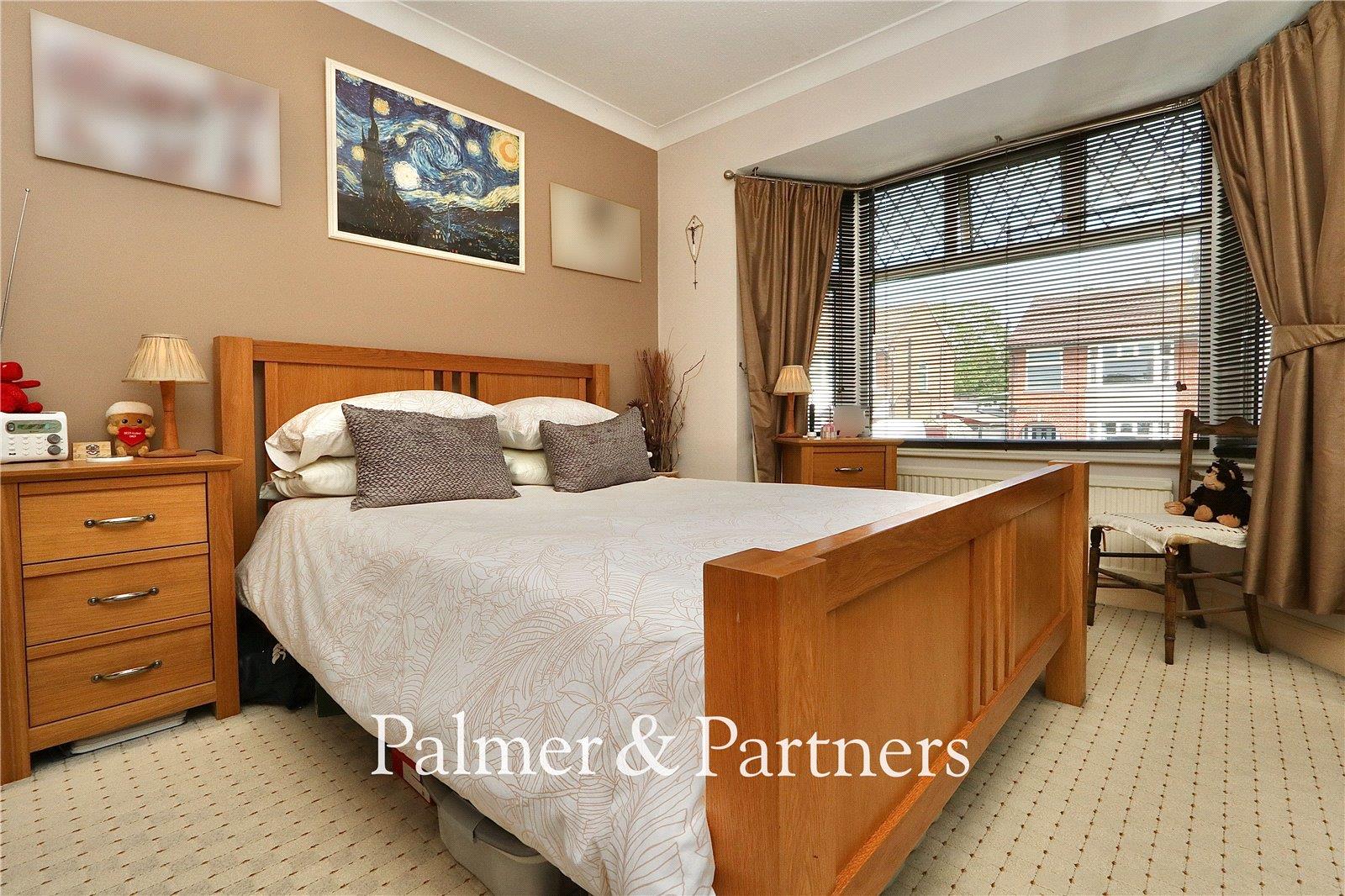Property Image 612e8924-7091-4c21-8cc3-e476ac8dc7c1