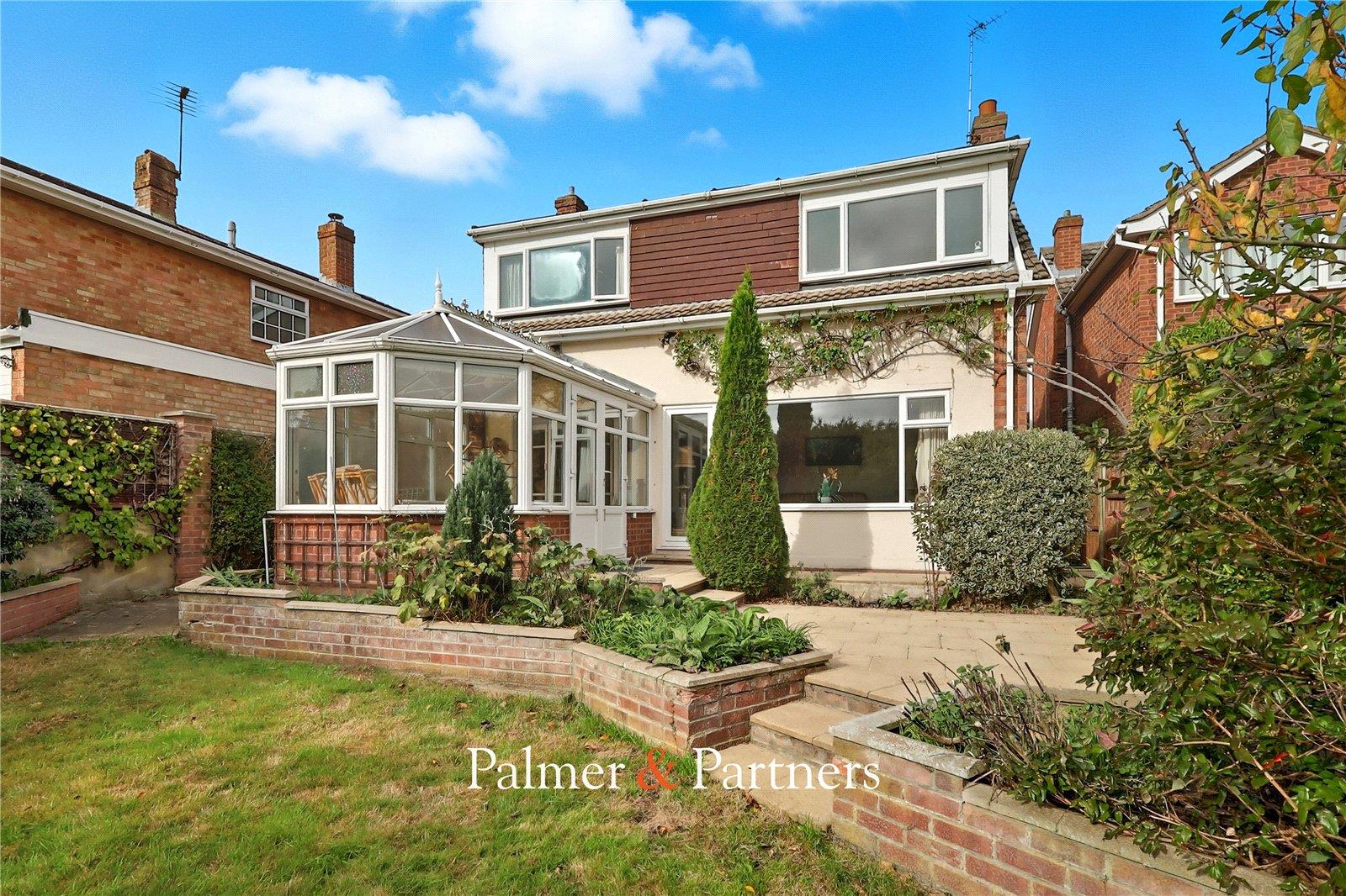 Property Image 612e8ea5-5959-42d4-8950-05f5090bb4d7