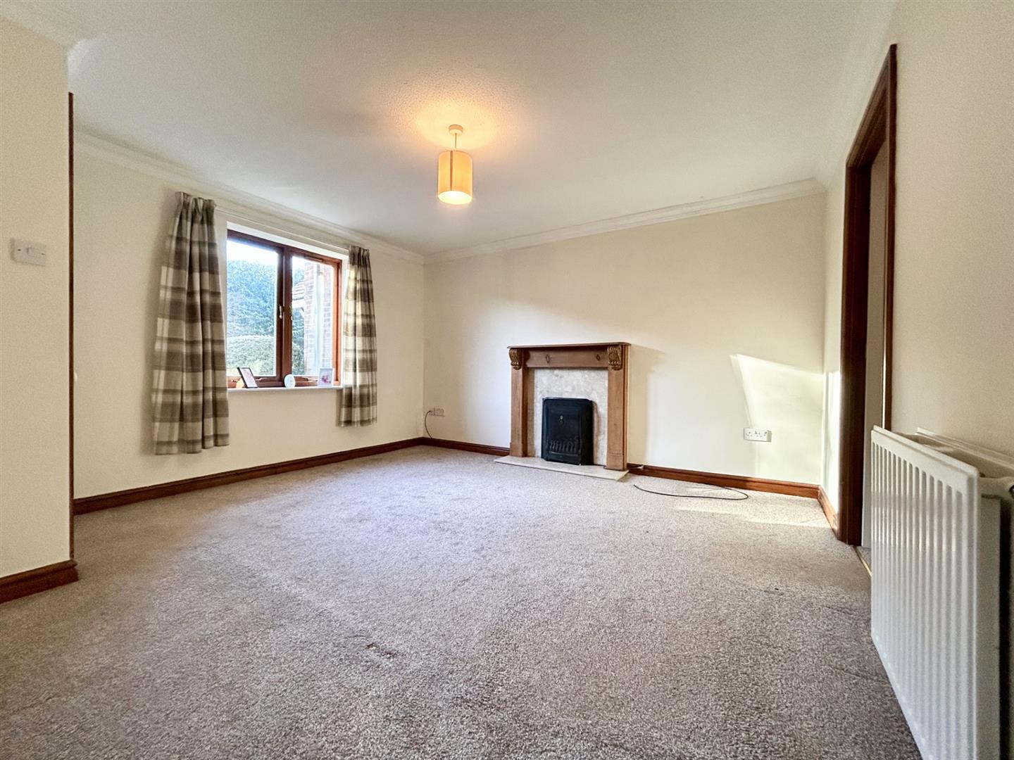 Property Image 612eabb4-5cd5-43da-9427-829ff7122221