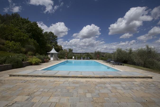 Property Image 612f0756-04c2-47ab-84bb-dffb77e49a97
