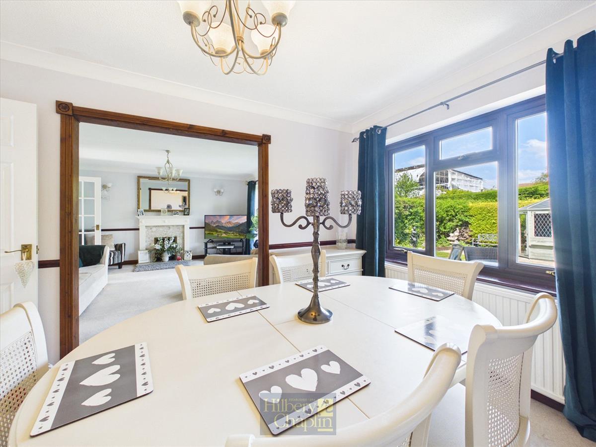 Property Image 612f2689-cc9a-406a-835e-be6cddd53796