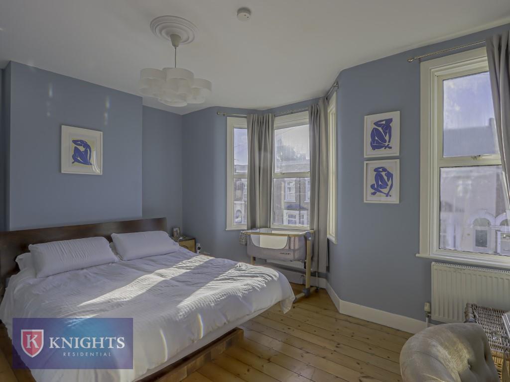 Property Image 612f656b-05cb-4565-8b6c-160d00055792
