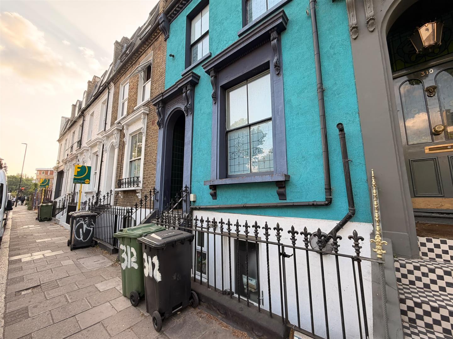 Property Image 61303b20-12ff-42ec-bd9f-a053bacde845