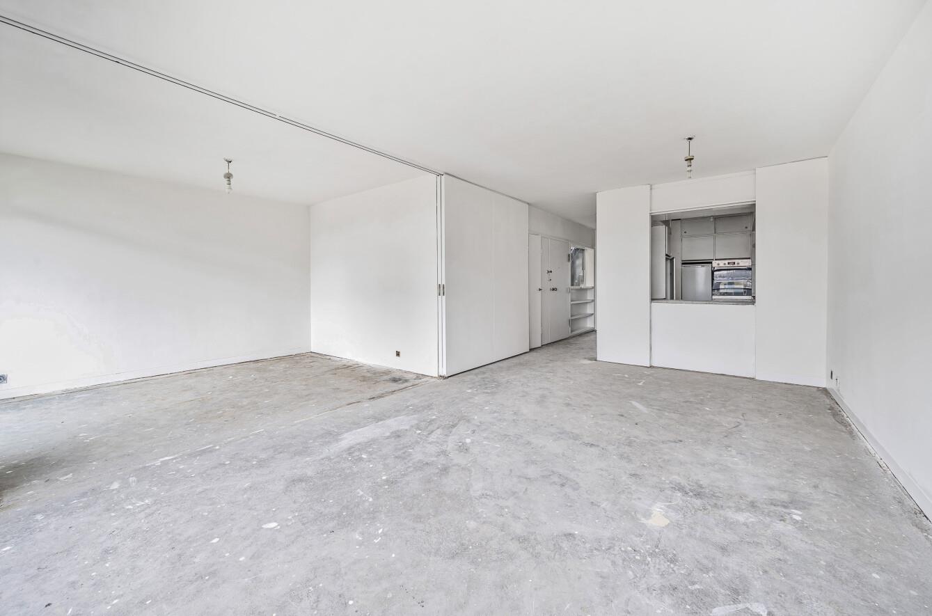 Property Image 61308909-8b3a-4818-9028-112a3ff150b4