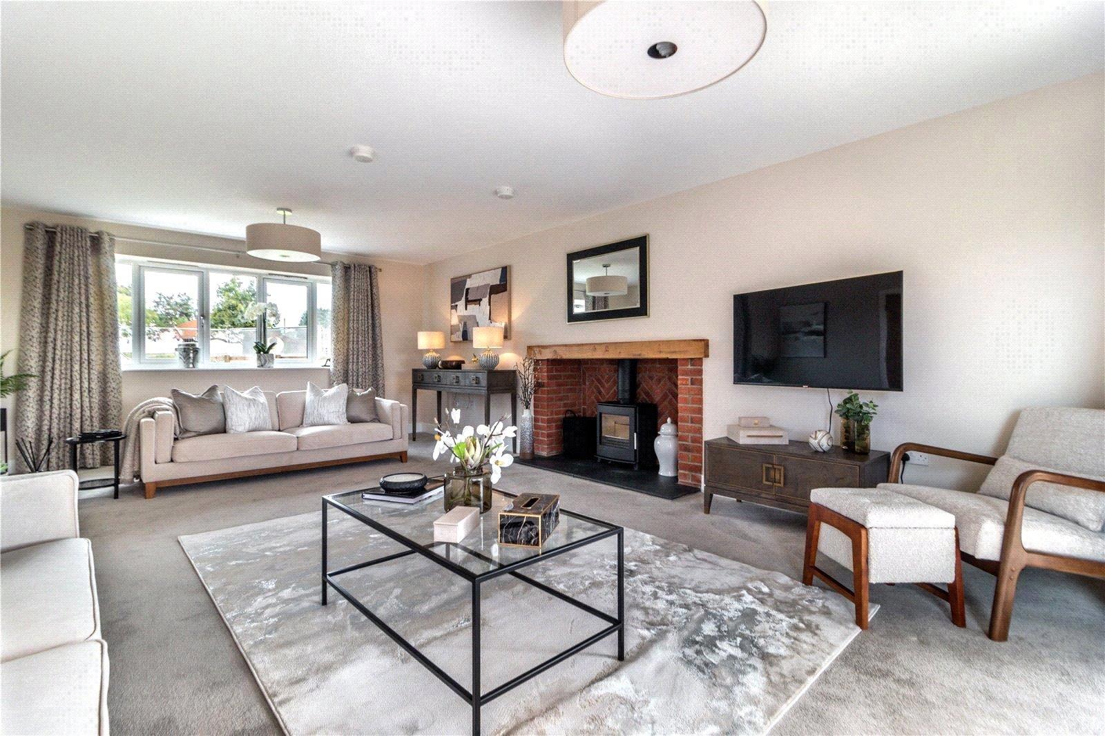 Property Image 61334894-ea68-4c82-846c-a5827630e5cc