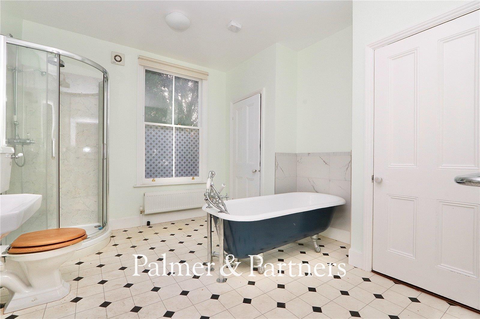 Property Image 6133f13f-6687-400f-bbae-cf77b12459c3