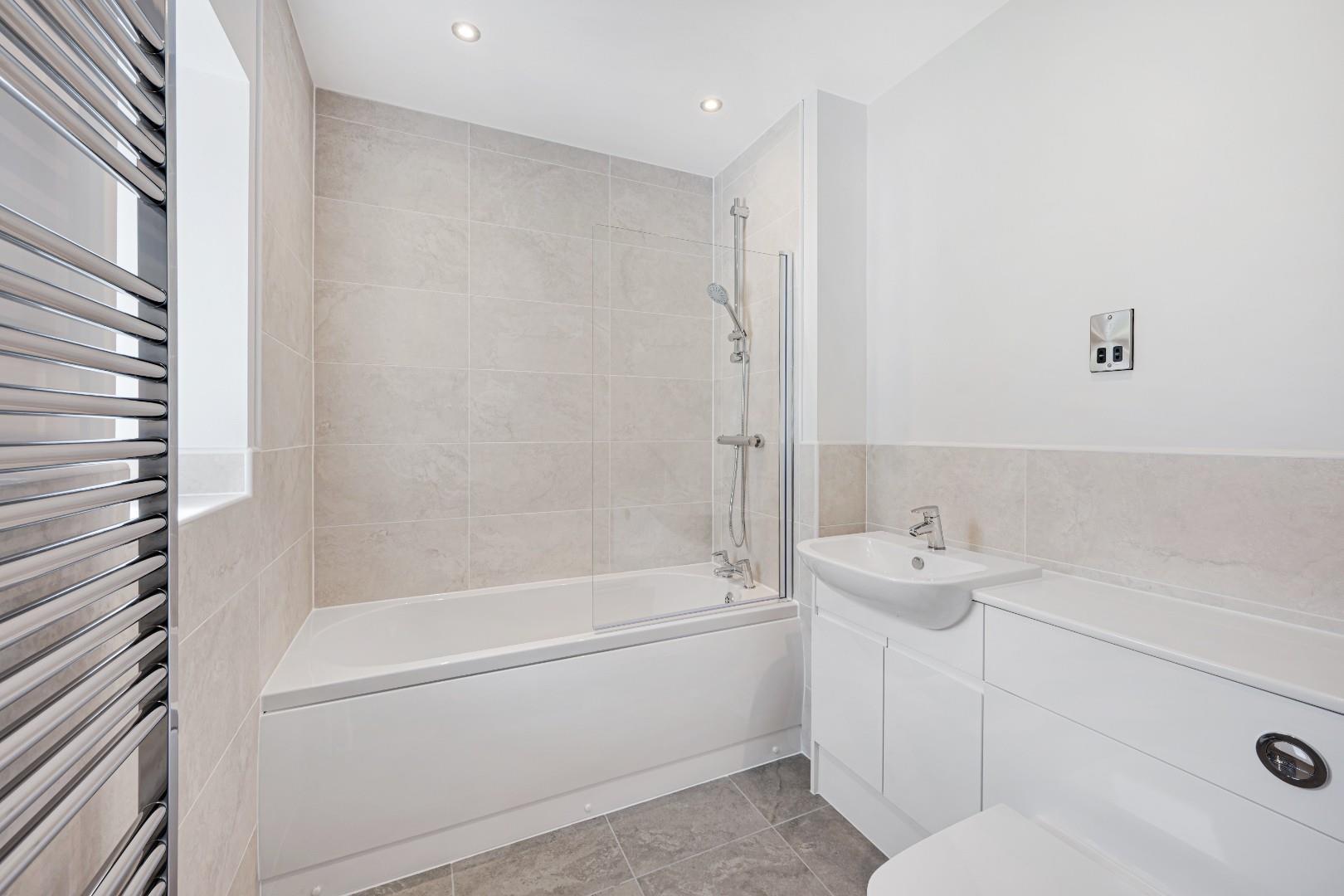 Property Image 61340ba1-6318-44be-a55c-2413cfb9562a