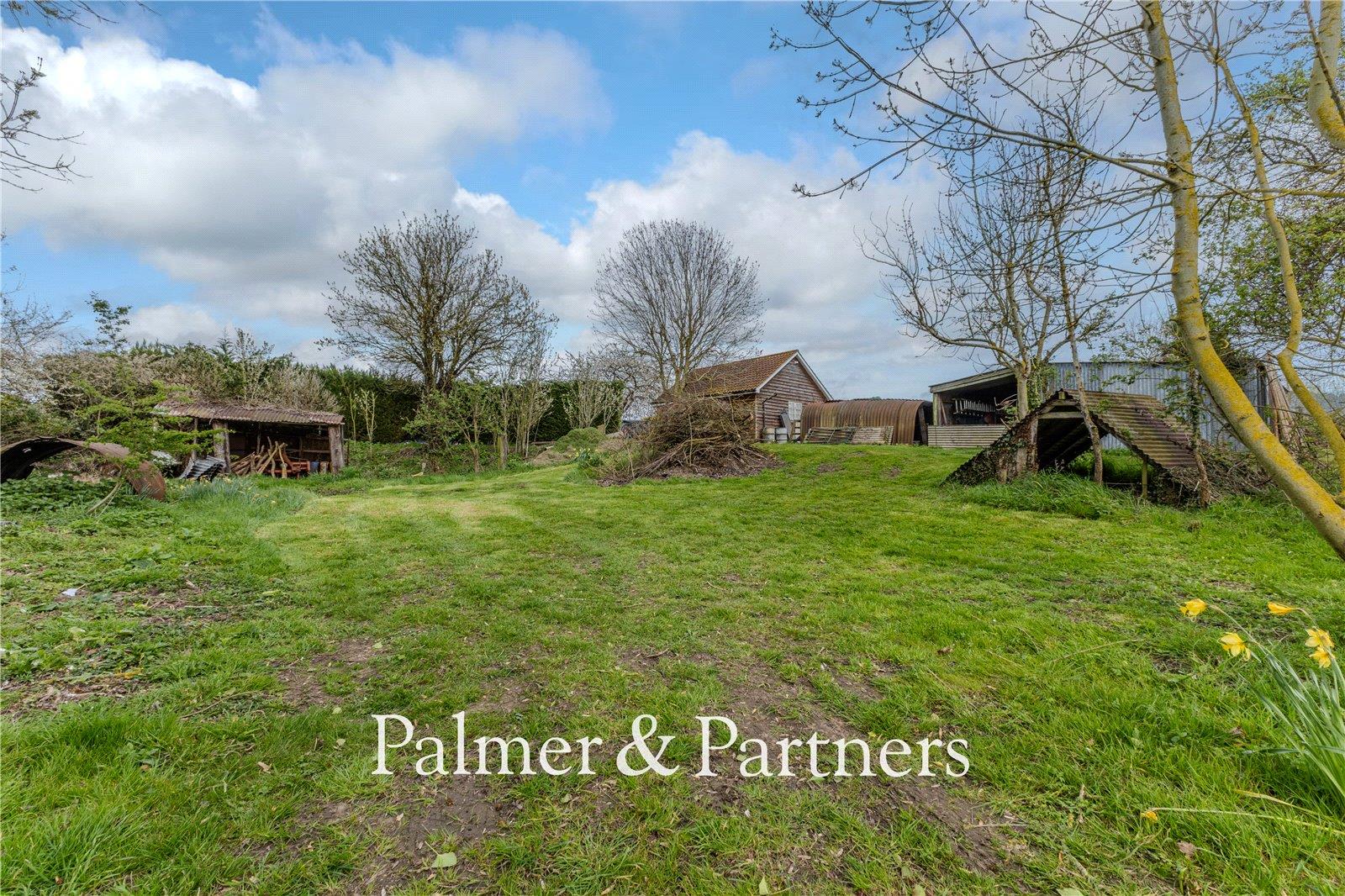Property Image 61342cd3-2467-464f-a3a8-e9c2d2db6ce9