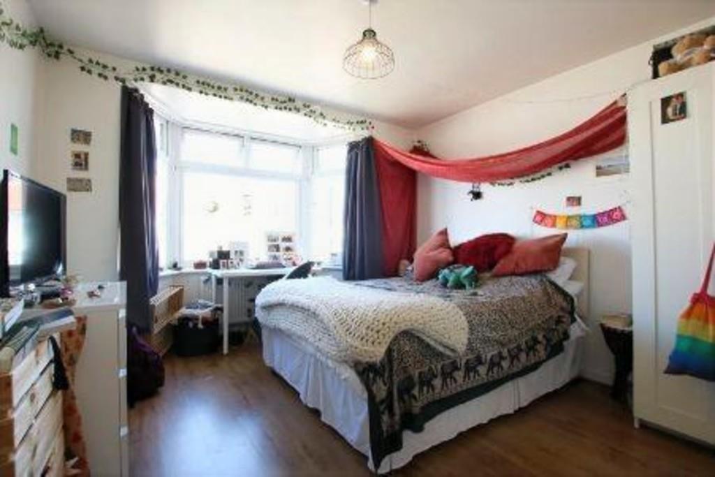 Property Image 613437e5-8ef2-460d-bb1e-d176d4a9a091
