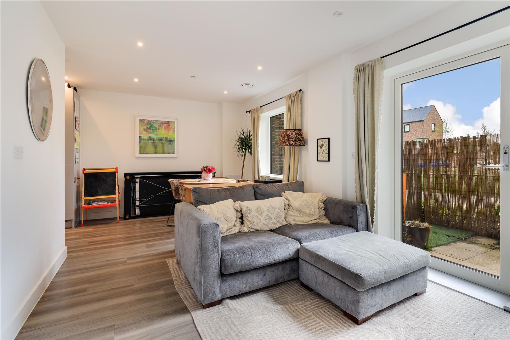 Property Image 61344cdc-5481-4e94-be49-24250d61d840
