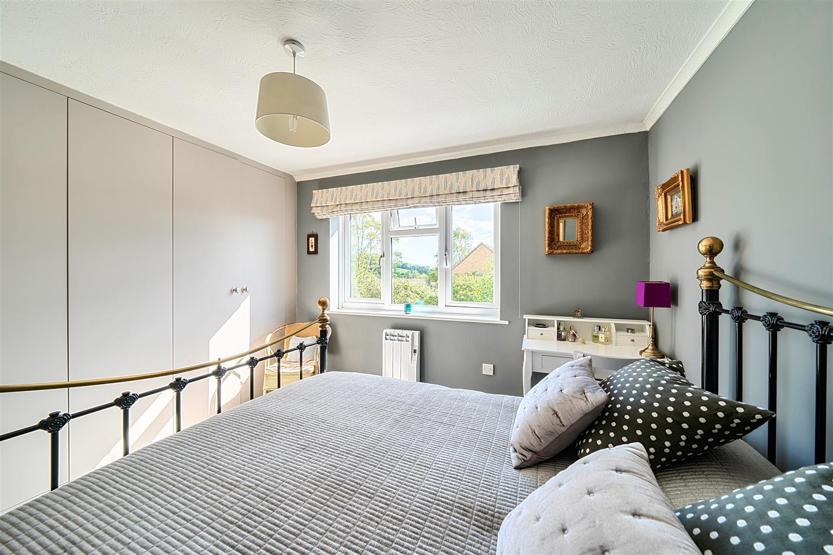 Property Image 6135172c-e14d-40f4-8b8f-f0dabf584454