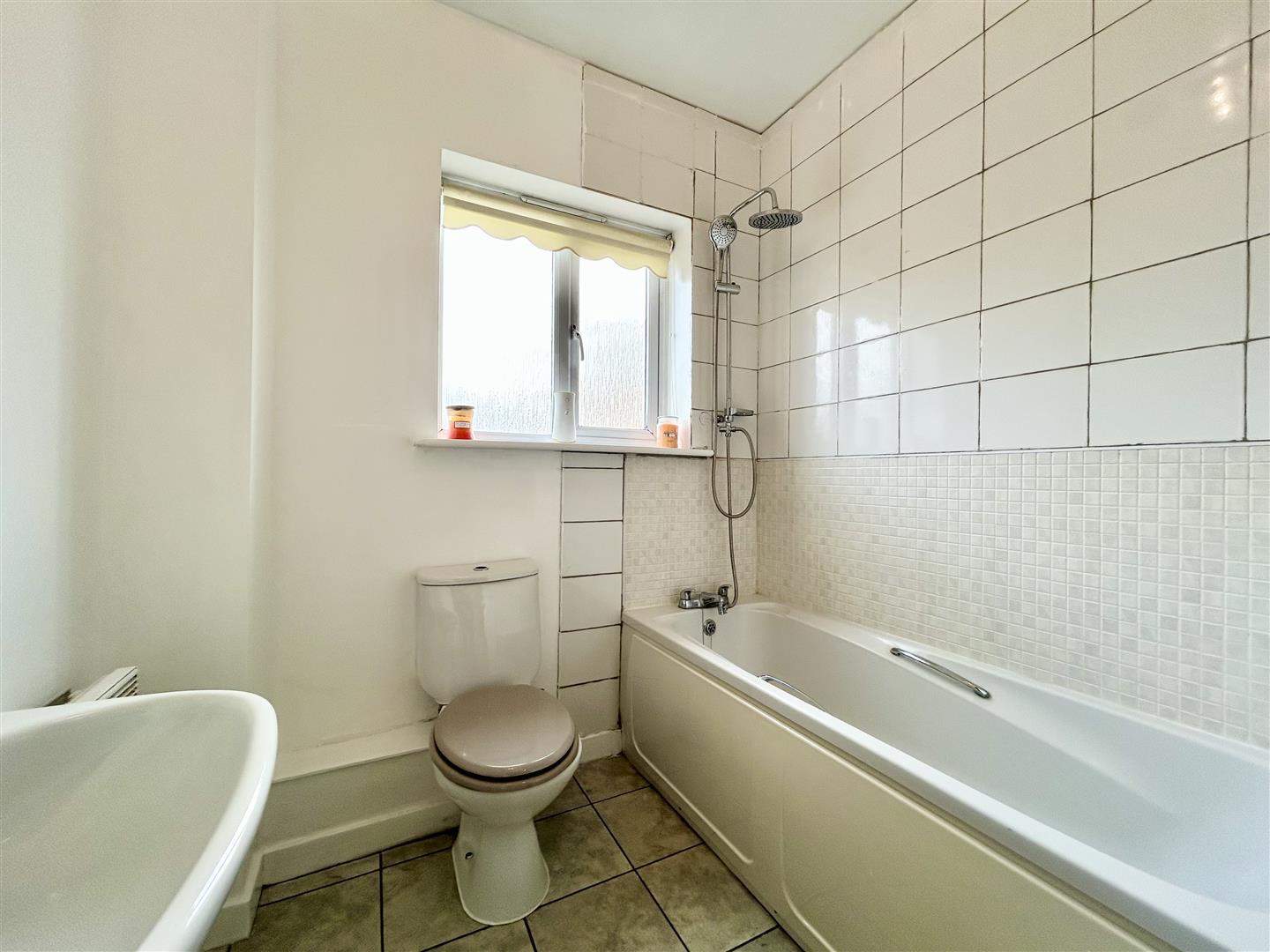 Property Image 61353bec-797d-4383-9d90-dc7b306c87ba