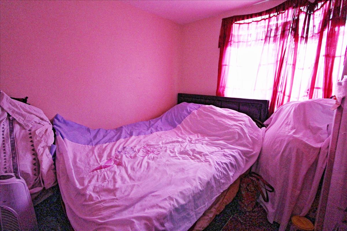 Property Image 613596a0-746c-49f6-a3a5-9a8ac280eee7