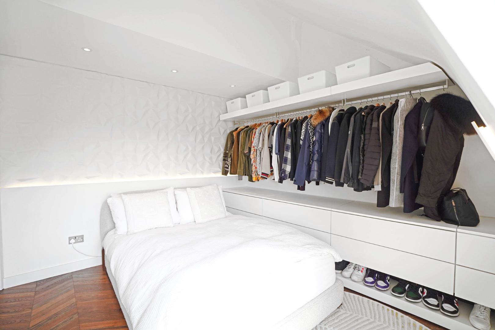 Property Image 6135b848-2887-48ab-a391-f75e965e7d59