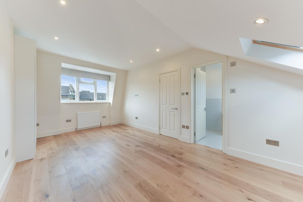 Property Image 6135ea6e-cd40-4112-aeff-c715578188c0