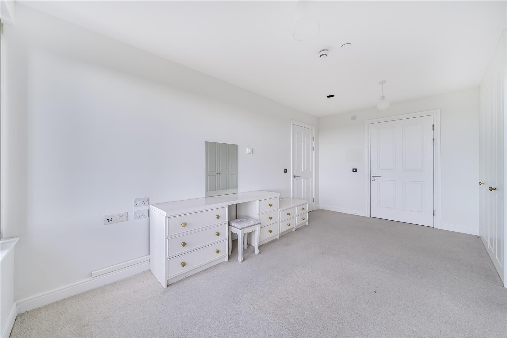 Property Image 6136aac6-bd09-454b-bb34-867ef06019be