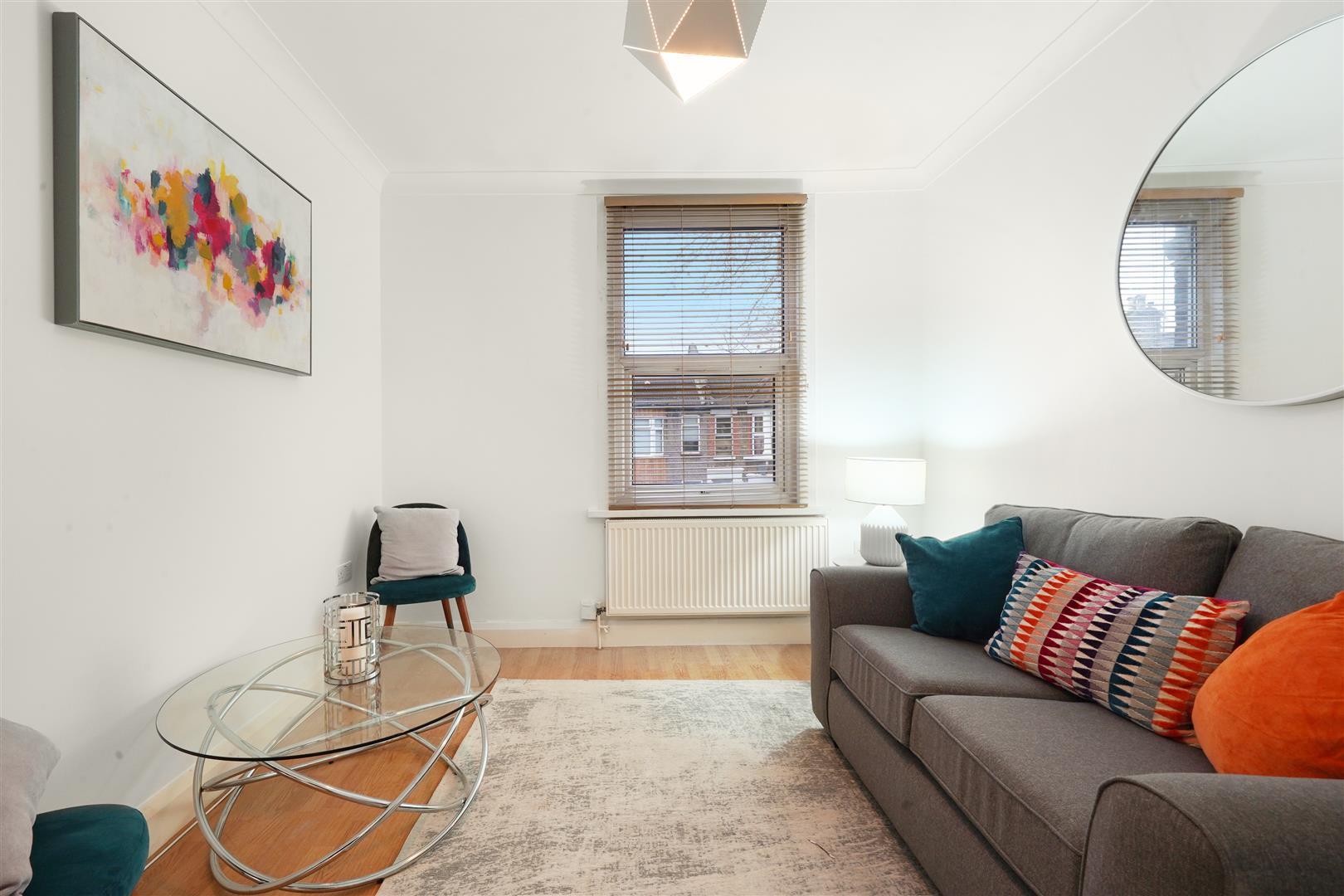 Property Image 61373c87-f164-421c-9734-c508f7433871