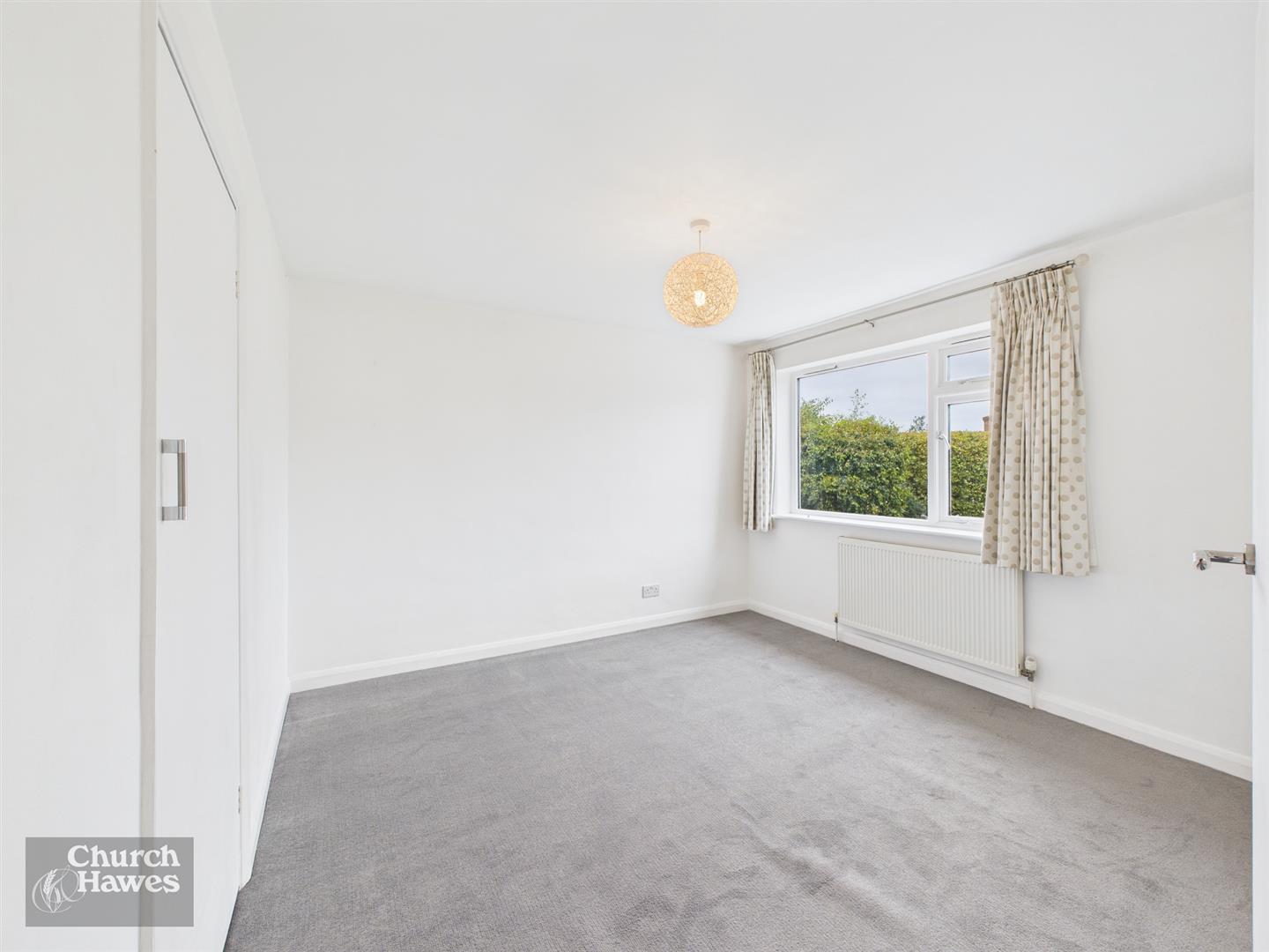 Property Image 6138c01c-6b6b-470c-be7a-1c4183136901