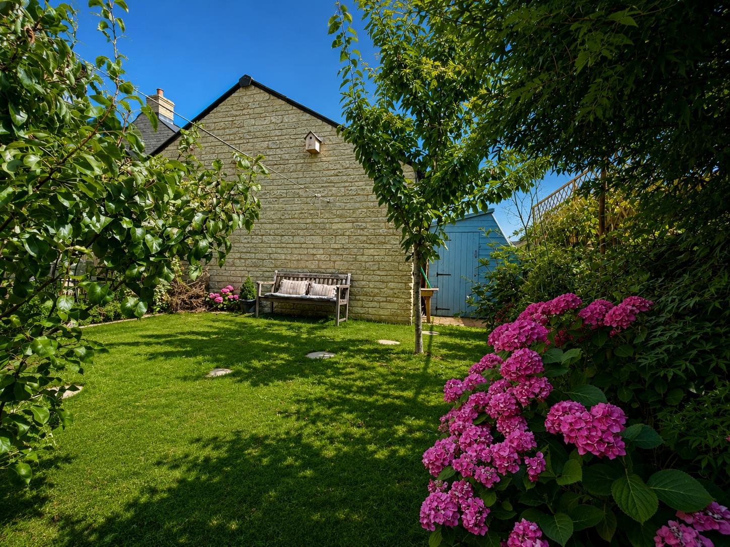 Property Image 6138c83a-4329-4198-8d65-9414aa0ce823