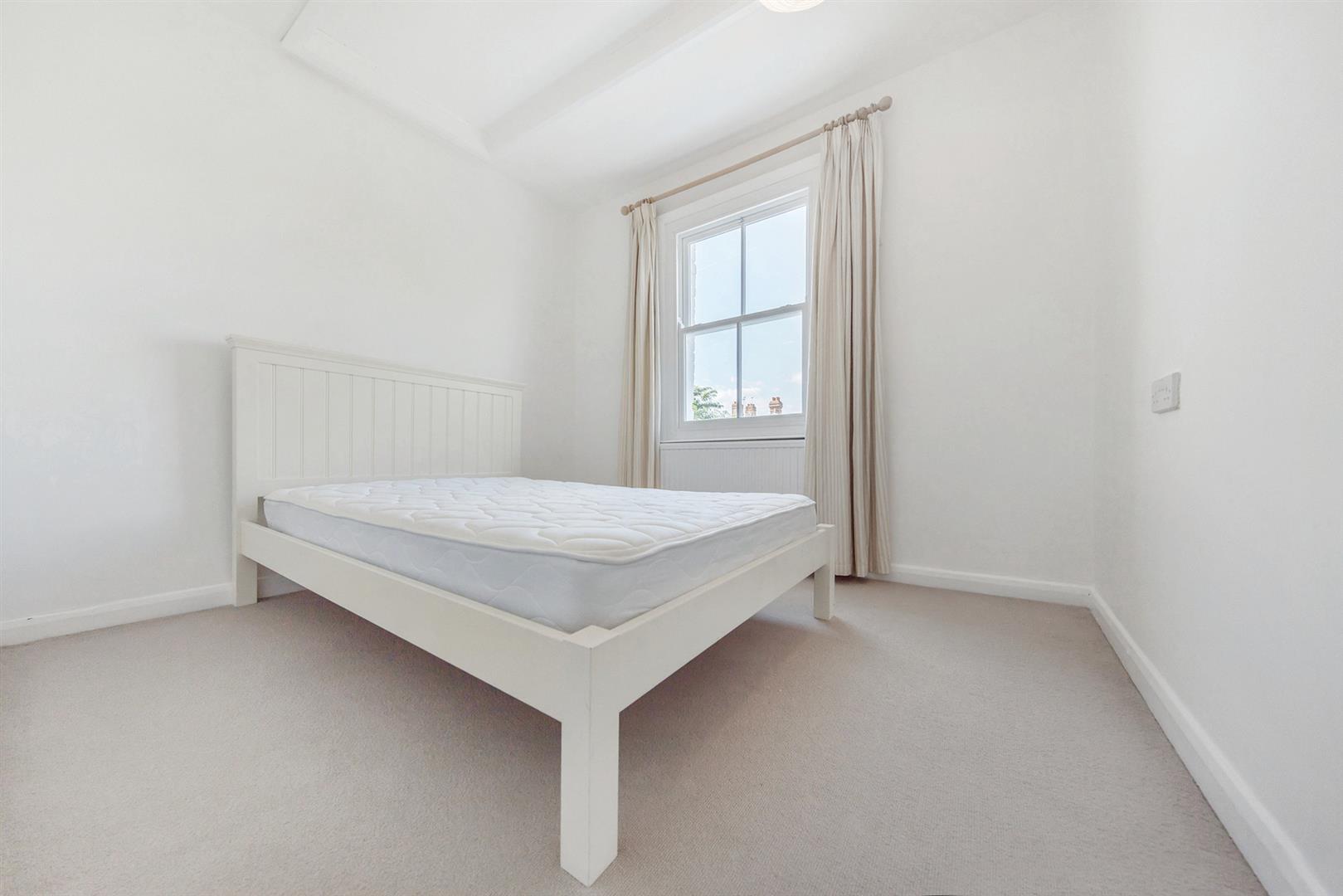 Property Image 61393b93-5d3c-4891-bb65-3c36e037e2a9