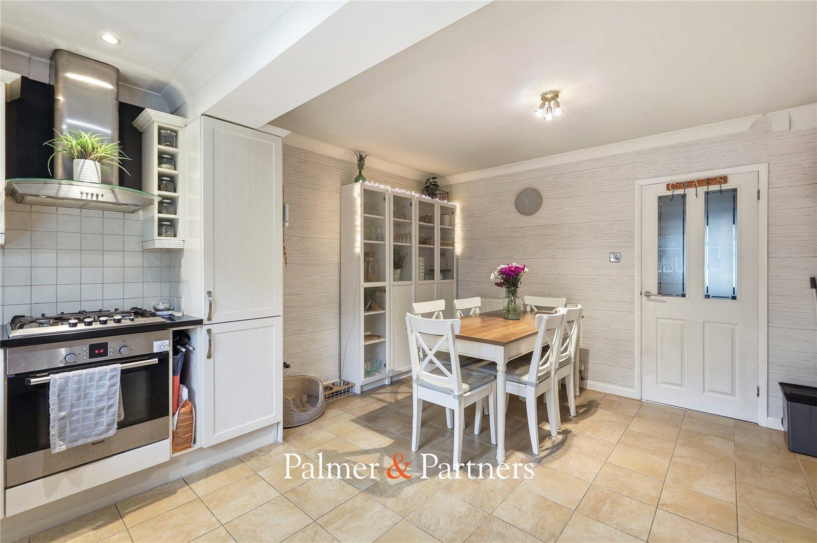 Property Image 6139d290-ca23-46d2-bdb3-8ae57d303a65