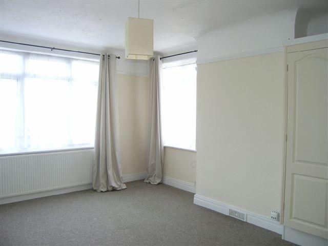 Property Image 613a5d8c-419f-4ec3-bfad-d656dc622e19