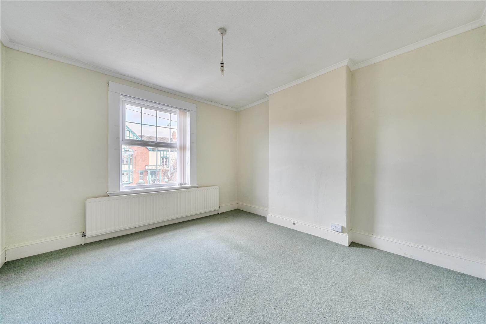 Property Image 613b635d-2324-43ef-81d2-88f4900ac620