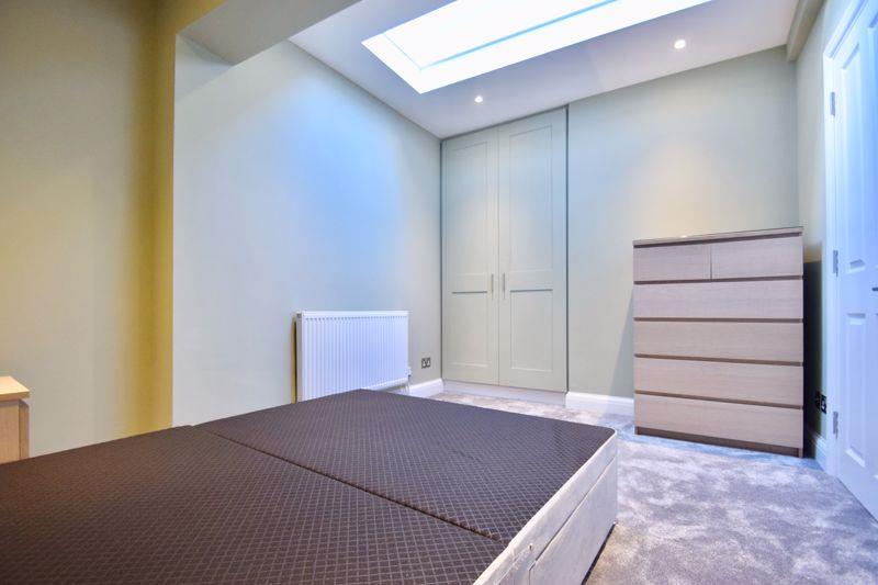 Property Image 613c6470-e957-4354-89e4-d8287734f896