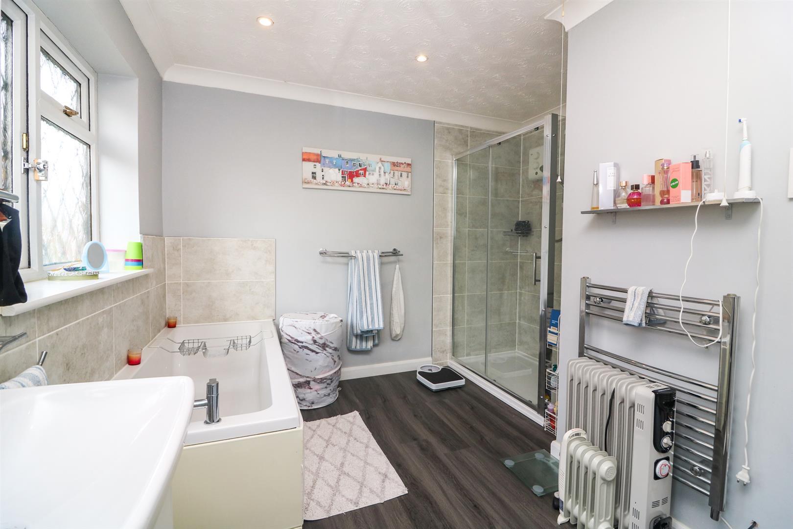 Property Image 613c7cc2-7c1d-4bdc-b2b0-7cd1d3545c07