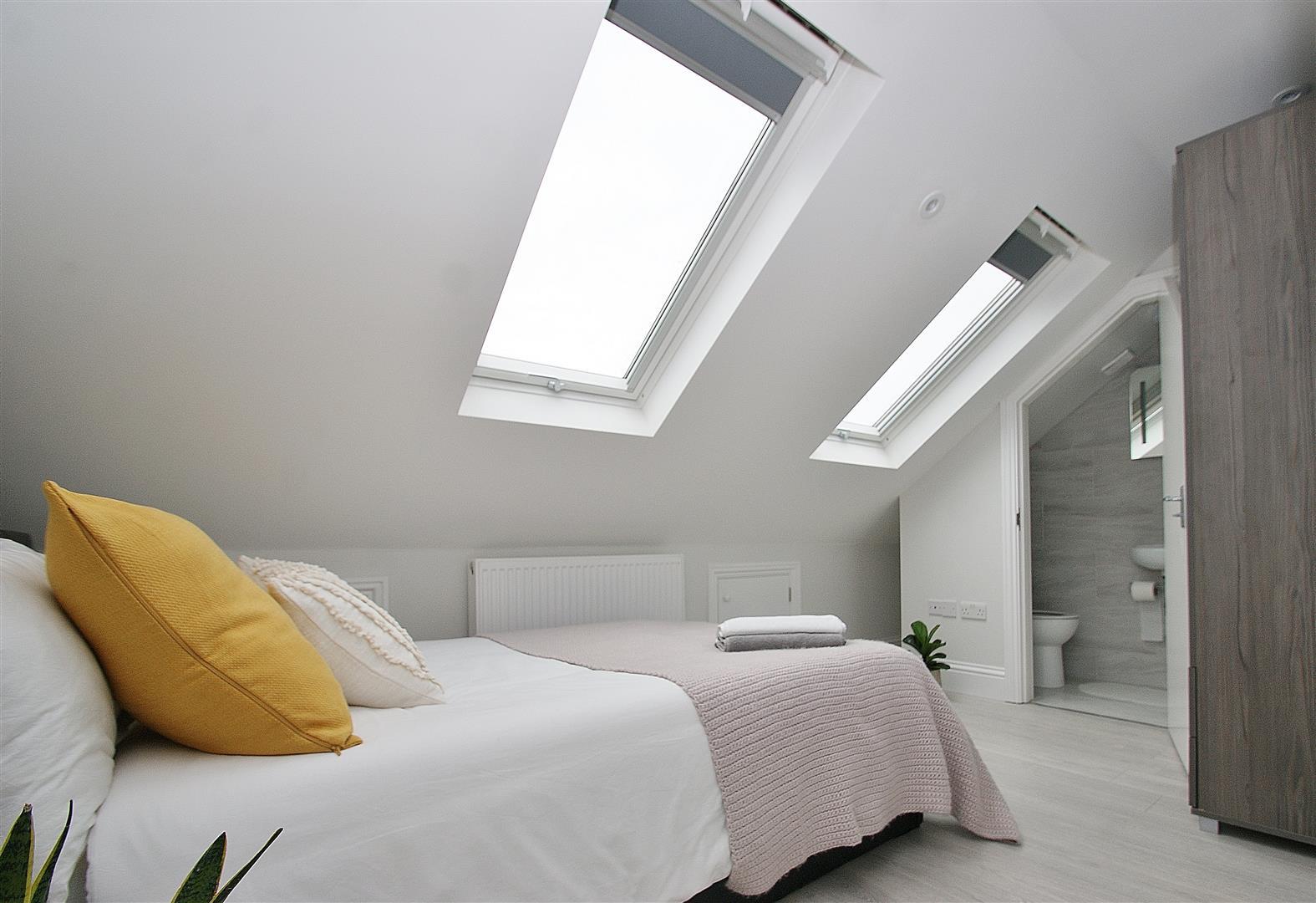 Property Image 613cbc47-0daf-457b-9591-03c41e9d797c