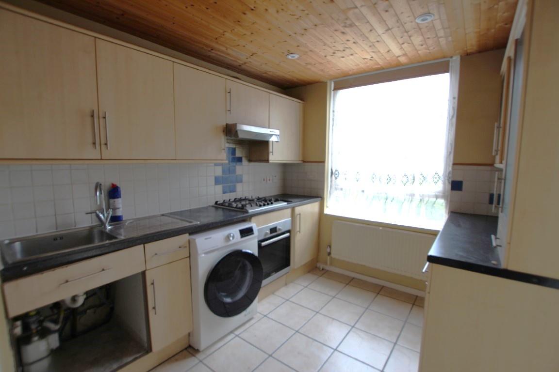 Property Image 613cce7c-2a89-4248-b289-b90c1d35c1d1
