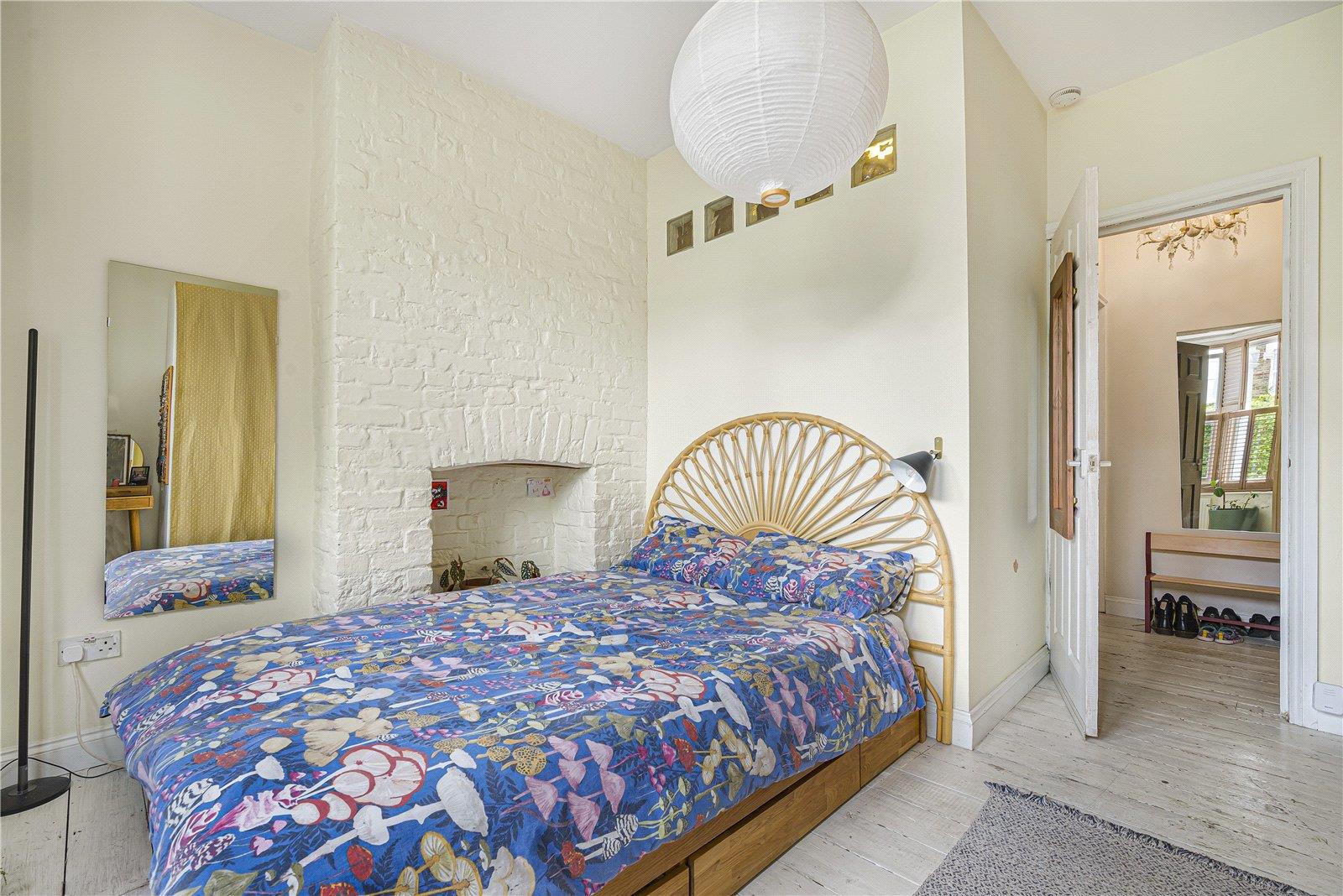 Property Image 613d1f00-a3a6-41a2-80c4-408c8d6dd69a