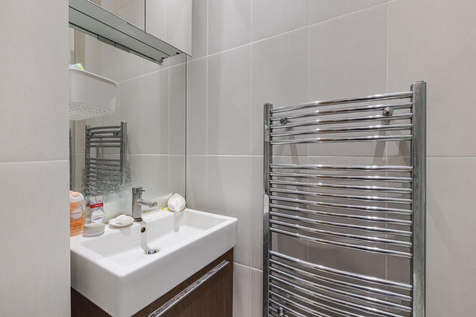 Property Image 613db4ff-e1de-45dc-a57a-ab60d1ac0aa7