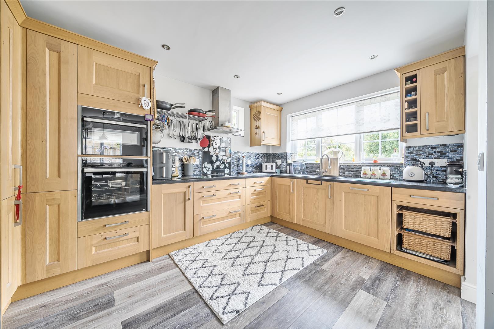 Property Image 613db533-04e3-4e40-90af-68546697ea9f