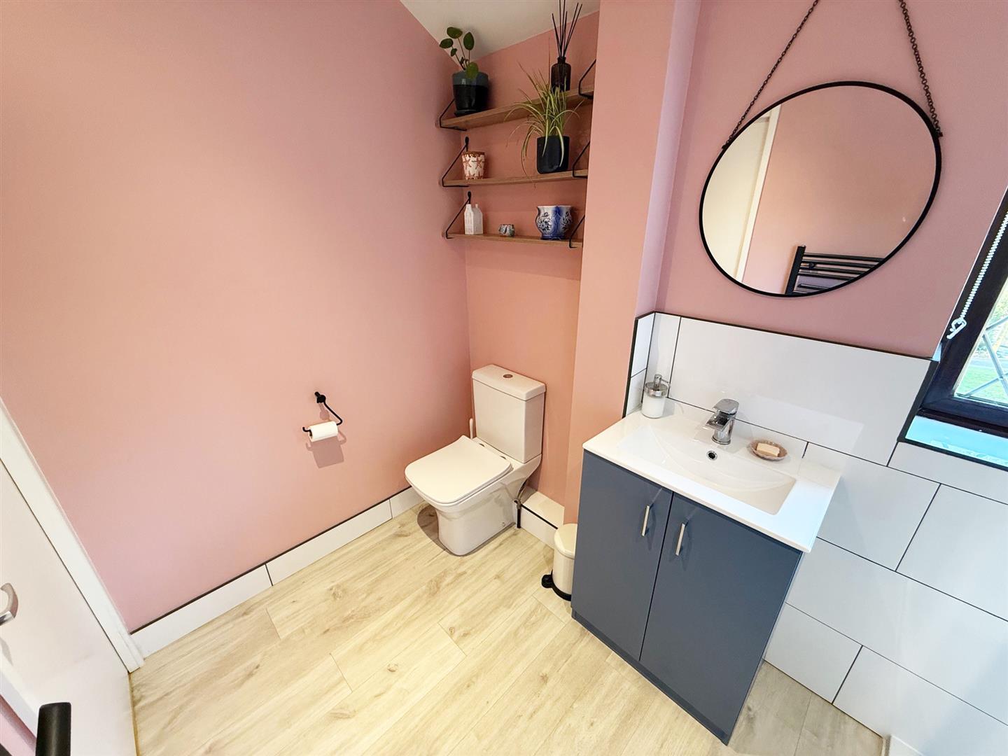 Property Image 613e69fe-7e69-4255-a92c-4b3d0a93910b